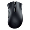 ماوس گیمینگ ریزر مدل DeathAdder V2 X